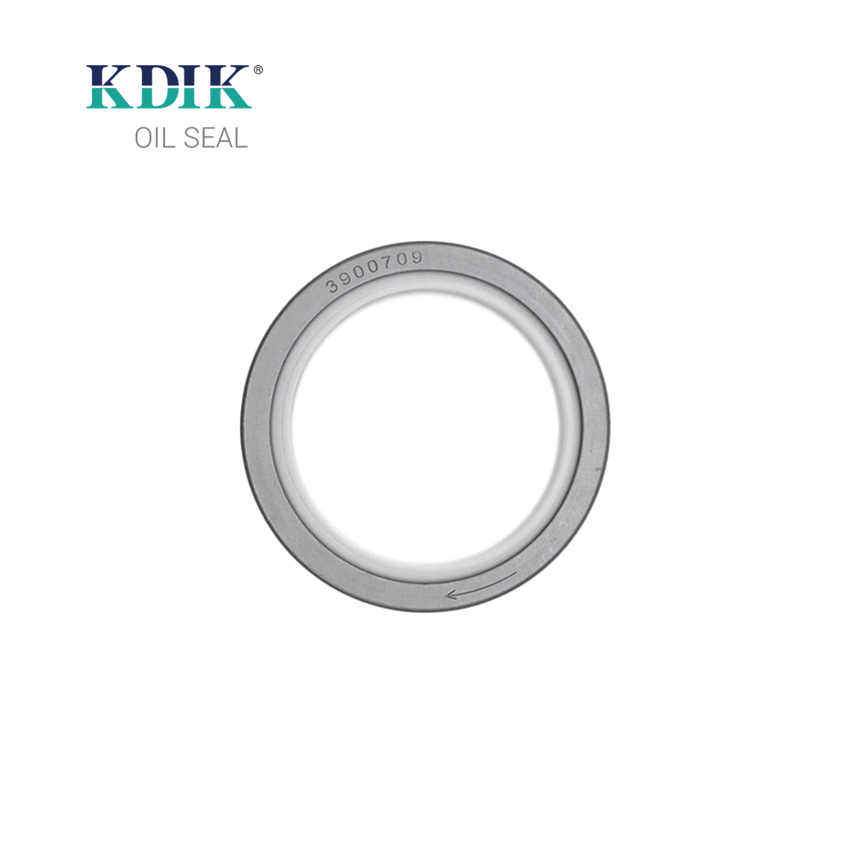 Front Crankshaft Oil Seal 63.5*79.6*8 Oil Seal 3900709 3904353 Cummins 4BT 4BT3.9 6BT 6BT5.9