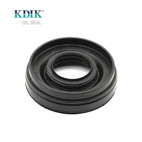20*46*7.5/12 Power Steering Oil Seal Factory High Quality