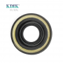 20*46*7.5/12 Power Steering Oil Seal Factory High Quality