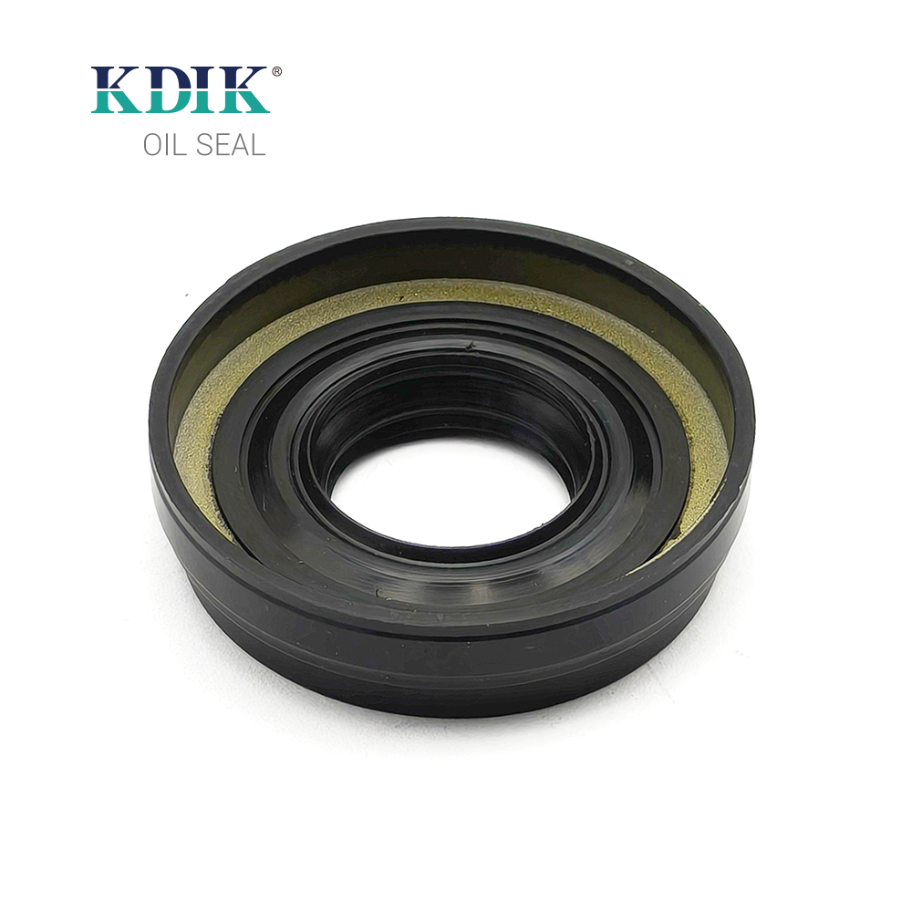 20*46*7.5/12 Power Steering Oil Seal Factory High Quality
