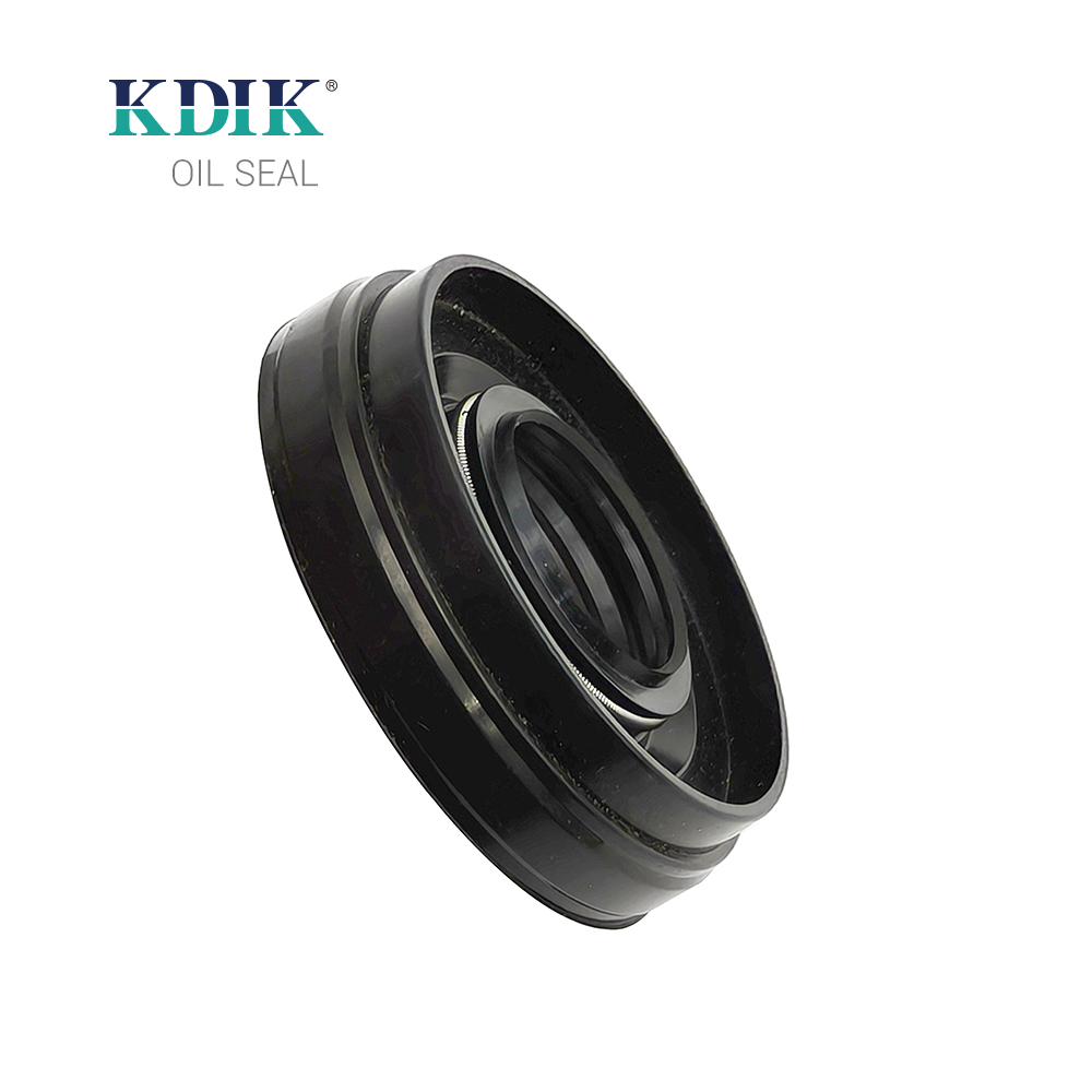 20*46*7.5/12 Power Steering Oil Seal Factory High Quality