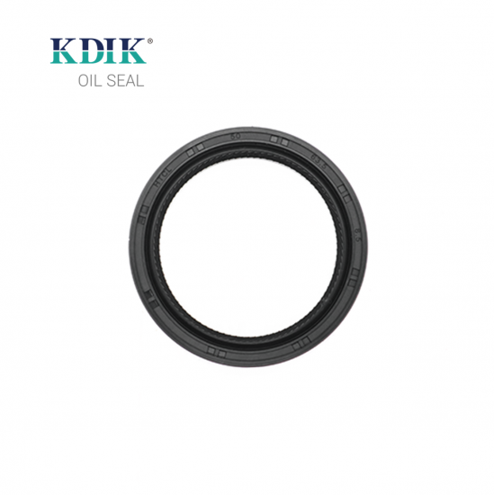 Grease Oil Seal 50*63.5*8.5 mm OEM Bh6607e 8-97253552-1 97253552