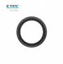 Grease Oil Seal 50*63.5*8.5 mm OEM Bh6607e 8-97253552-1 97253552