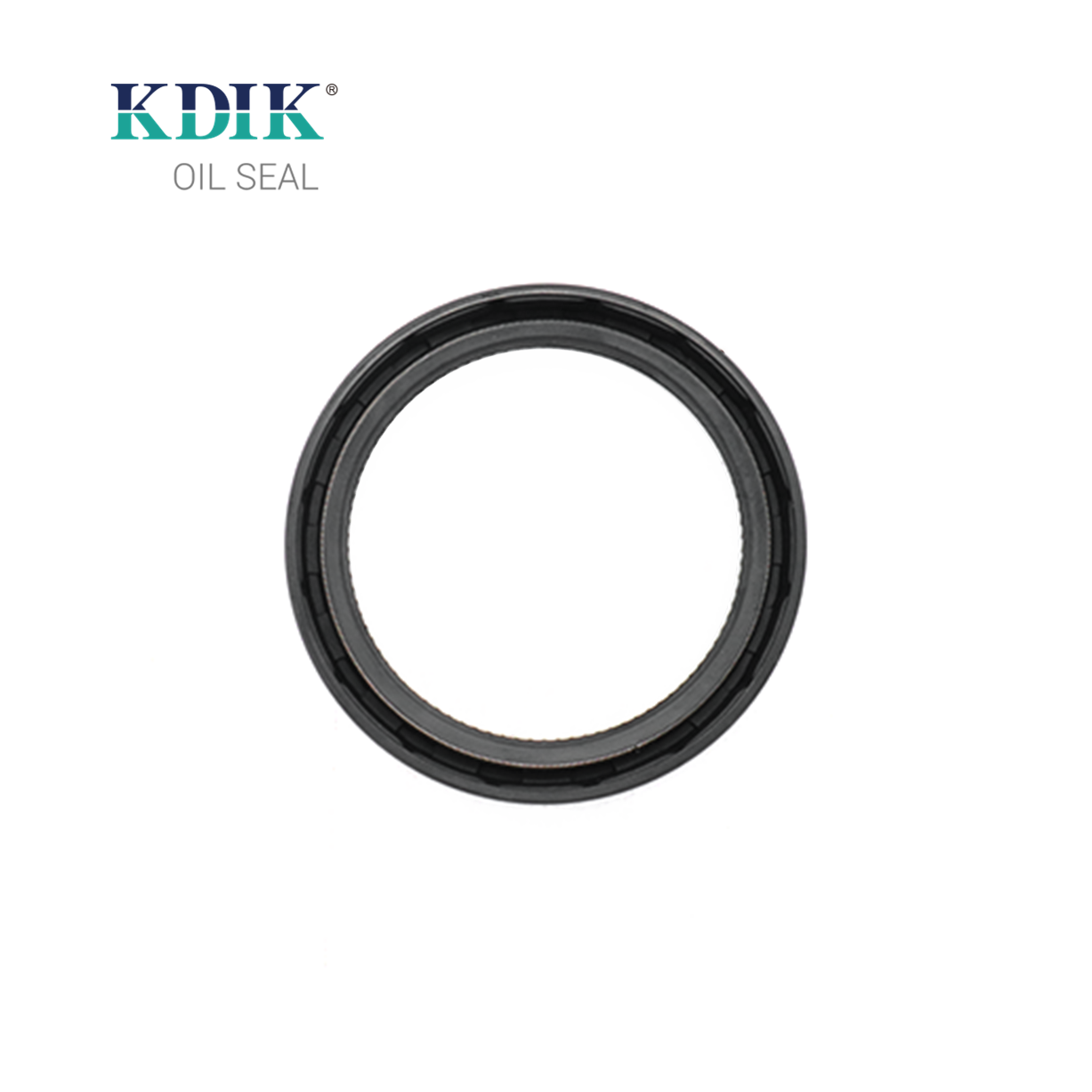 Grease Oil Seal 50*63.5*8.5 mm OEM Bh6607e 8-97253552-1 97253552