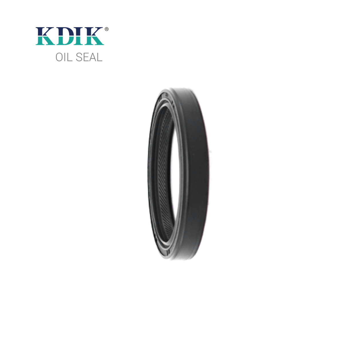 Grease Oil Seal 50*63.5*8.5 mm OEM Bh6607e 8-97253552-1 97253552