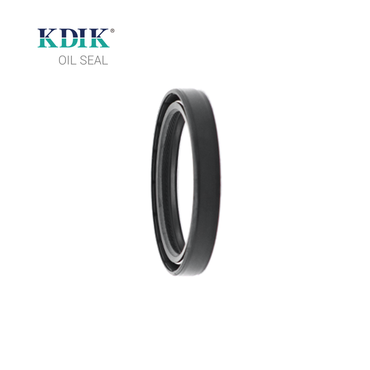 Grease Oil Seal 50*63.5*8.5 mm OEM Bh6607e 8-97253552-1 97253552