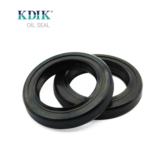 22*32*5/6 Power Steering Rack Oil Seal Auto Parts
