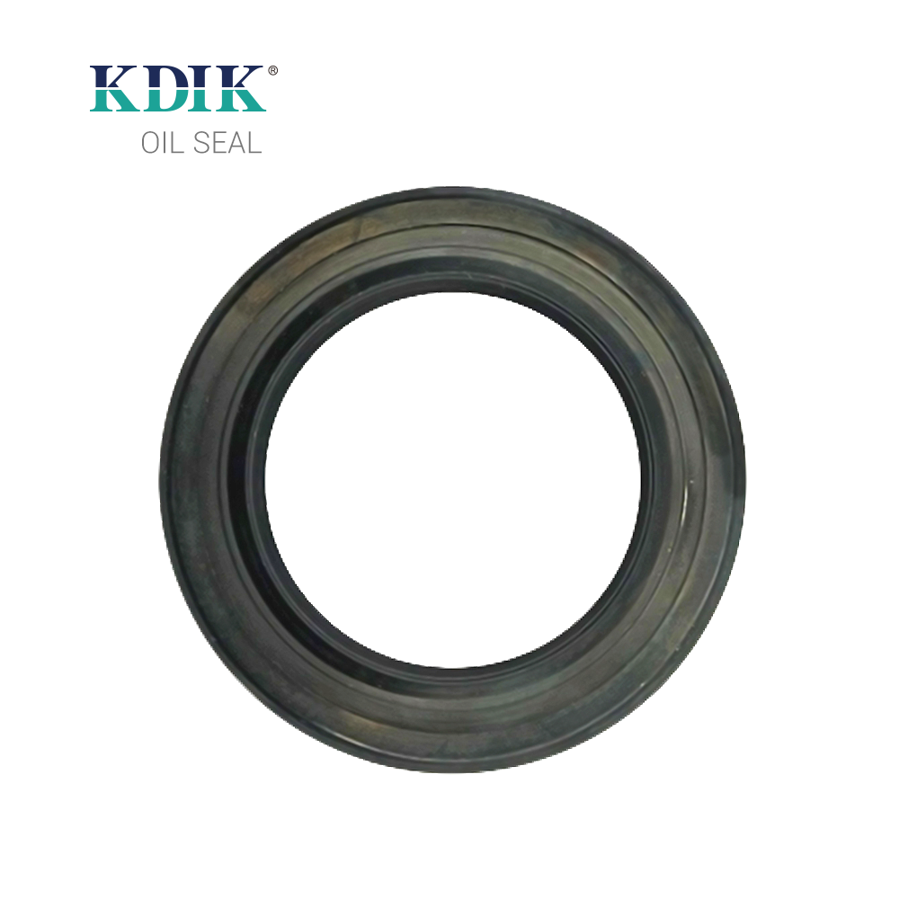 22*32*5/6 Power Steering Rack Oil Seal Auto Parts