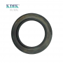 22*32*5/6 Power Steering Rack Oil Seal Auto Parts