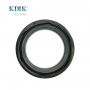 22*32*5/6 Power Steering Rack Oil Seal Auto Parts