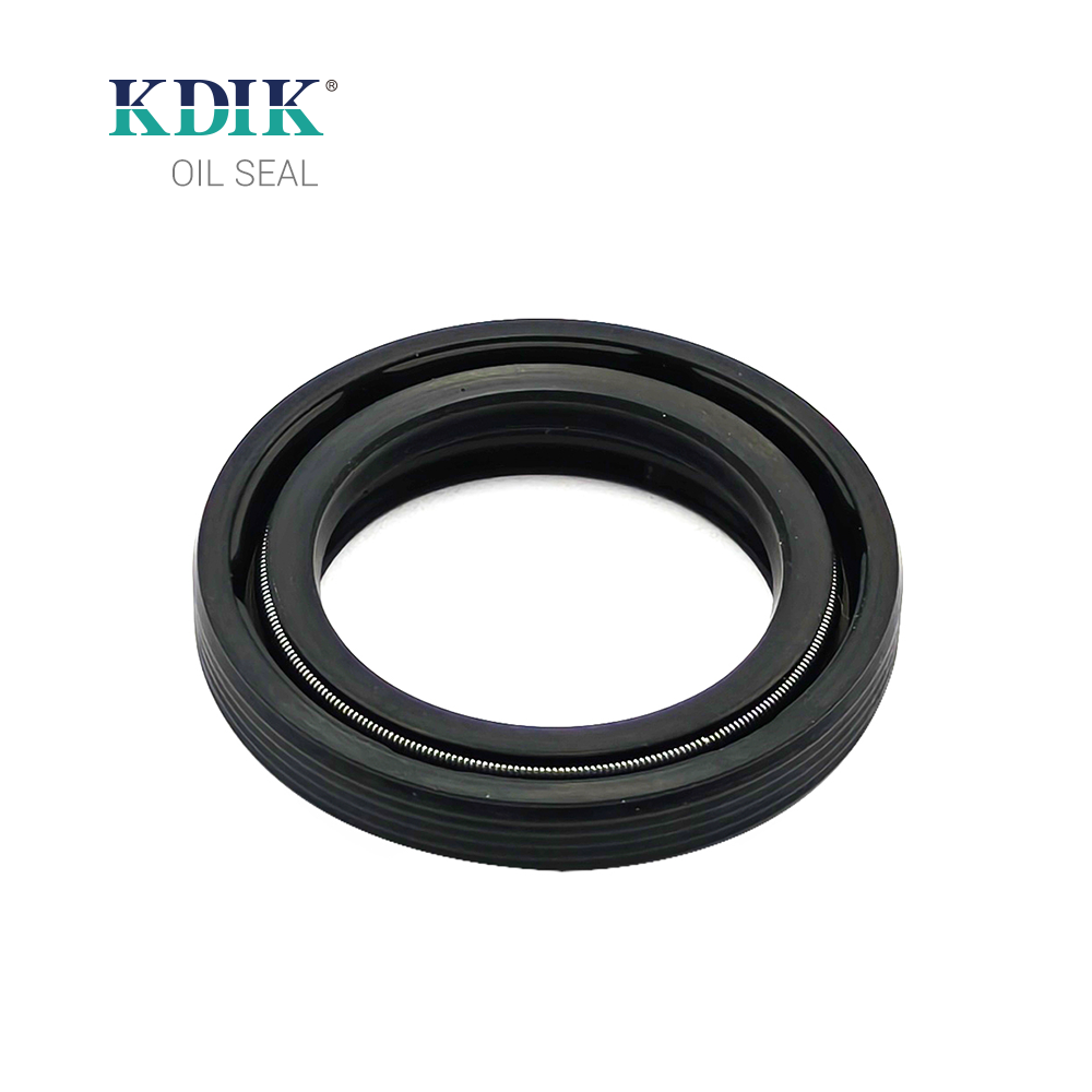 22*32*5/6 Power Steering Rack Oil Seal Auto Parts