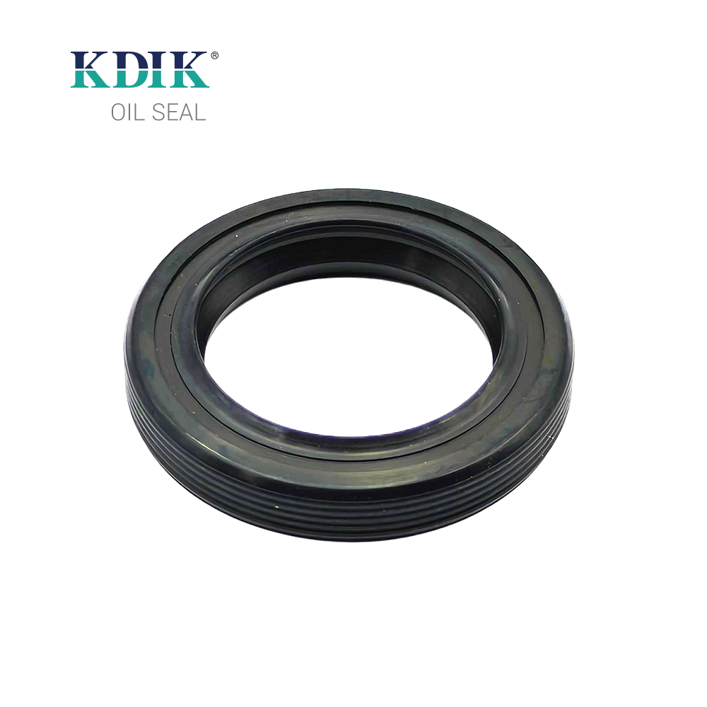22*32*5/6 Power Steering Rack Oil Seal Auto Parts