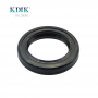 22*32*5/6 Power Steering Rack Oil Seal Auto Parts