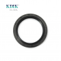 FKM/Viton/NBR Shaft Oil Seal Auto Parts TC 50*65*8 MM