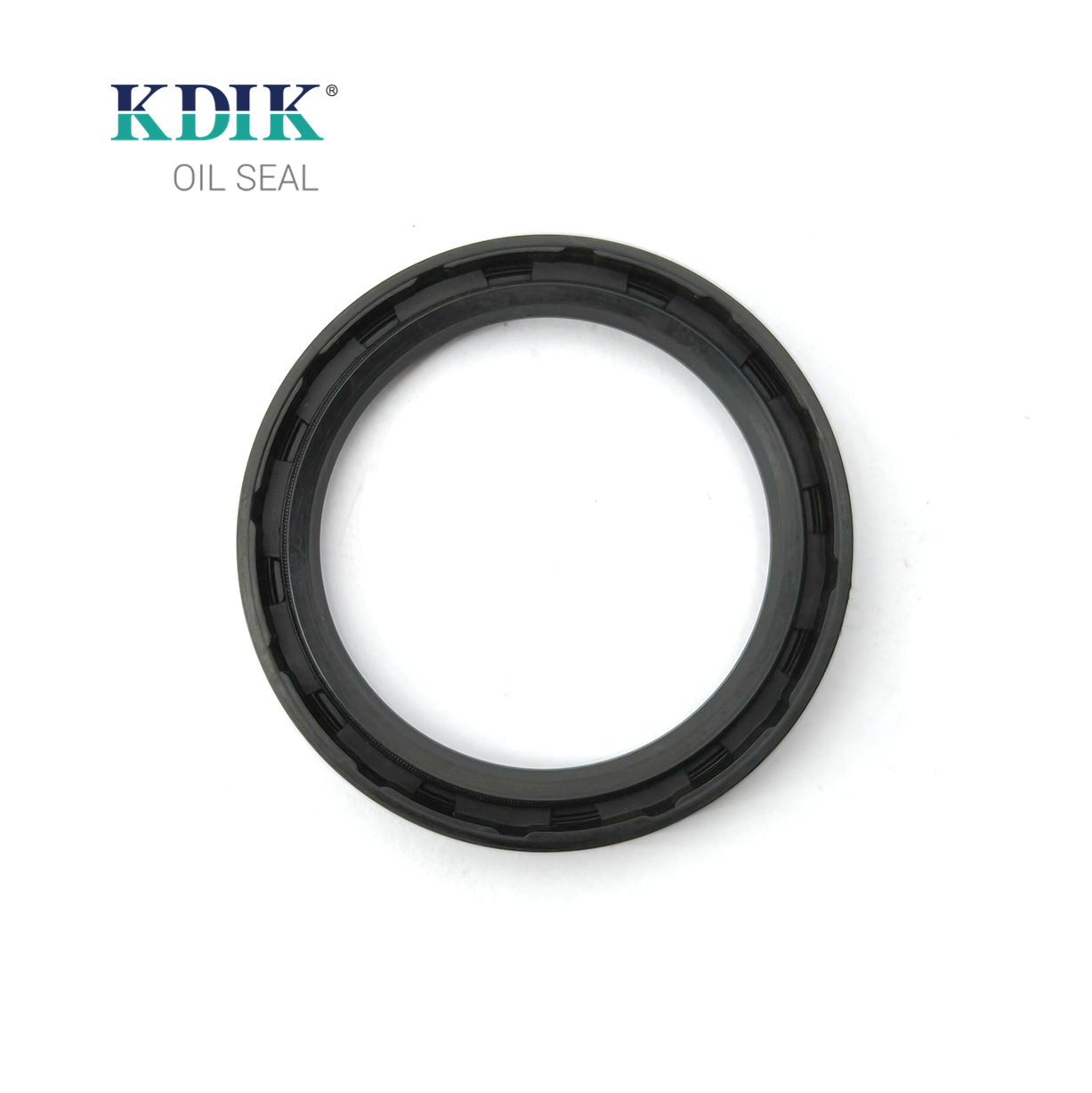 FKM/Viton/NBR Shaft Oil Seal Auto Parts TC 50*65*8 MM