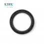 FKM/Viton/NBR Shaft Oil Seal Auto Parts TC 50*65*8 MM