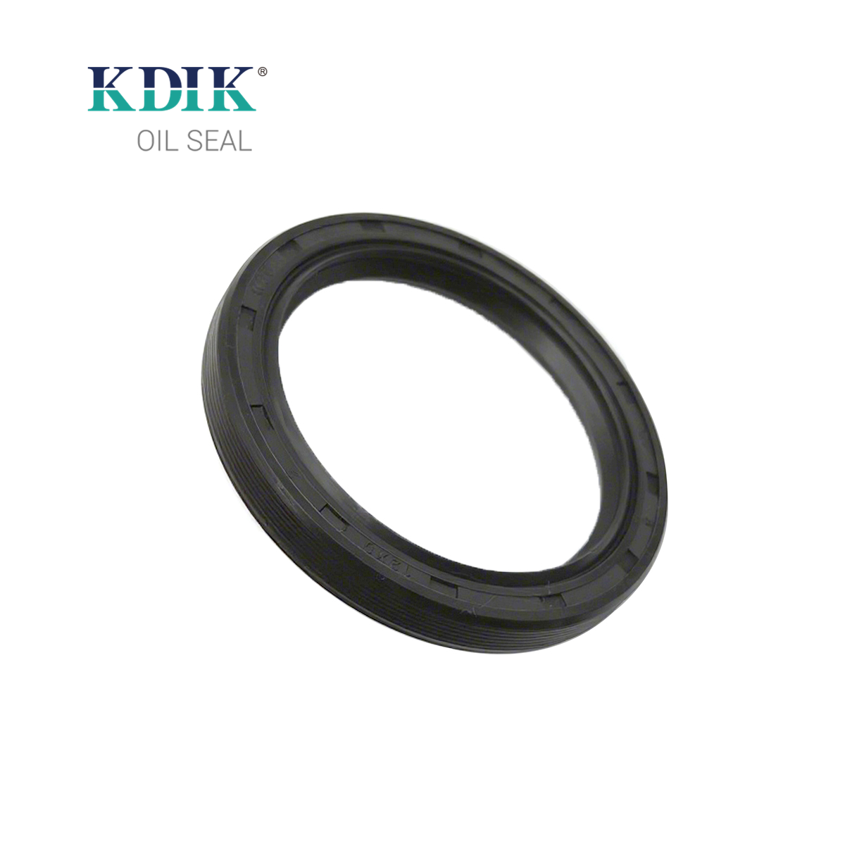 FKM/Viton/NBR Shaft Oil Seal Auto Parts TC 50*65*8 MM