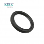 FKM/Viton/NBR Shaft Oil Seal Auto Parts TC 50*65*8 MM