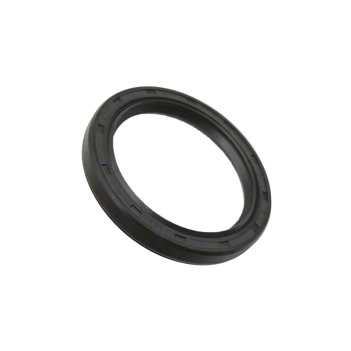 FKM/Viton/NBR Shaft Oil Seal Auto Parts TC 50*65*8 MM