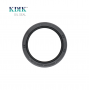 TC 70*90*10 NBR Rotary Shaft Oil Seal Metric Dust Seal Ring Auto Parts