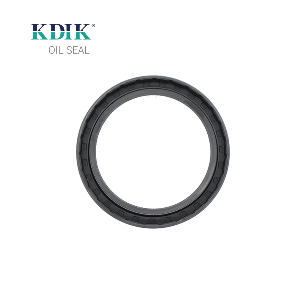 TC 70*90*10 NBR Rotary Shaft Oil Seal Metric Dust Seal Ring Auto Parts