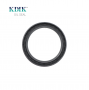 TC 70*90*10 NBR Rotary Shaft Oil Seal Metric Dust Seal Ring Auto Parts