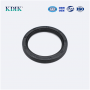 TC 70*90*10 NBR Rotary Shaft Oil Seal Metric Dust Seal Ring Auto Parts