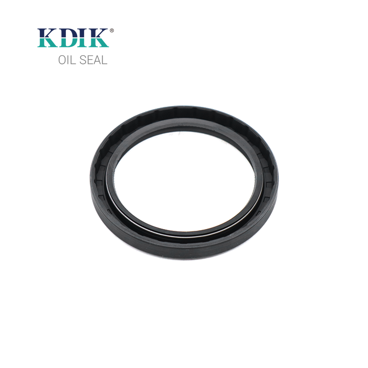 TC 70*90*10 NBR Rotary Shaft Oil Seal Metric Dust Seal Ring Auto Parts