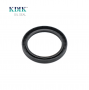 TC 70*90*10 NBR Rotary Shaft Oil Seal Metric Dust Seal Ring Auto Parts