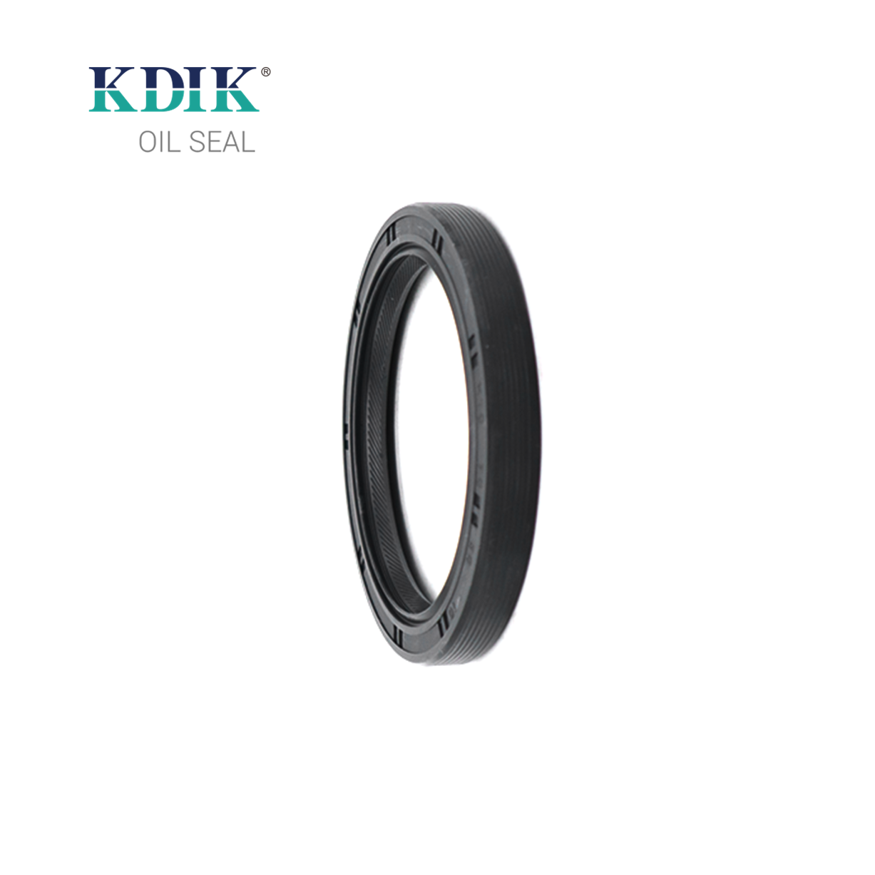 TC 70*90*10 NBR Rotary Shaft Oil Seal Metric Dust Seal Ring Auto Parts