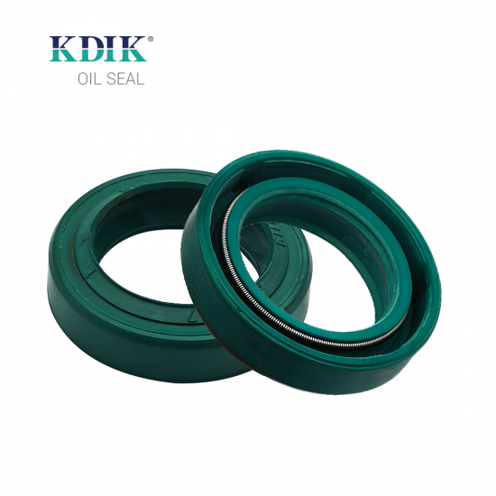 High Quality Auto Parts 22*32*7 Power Steering Oil Seal