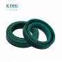 High Quality Auto Parts 22*32*7 Power Steering Oil Seal
