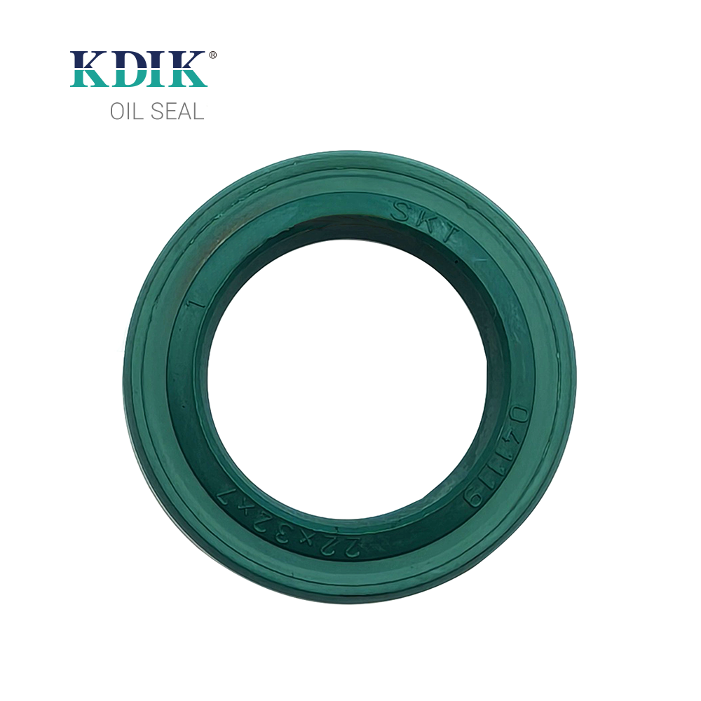 High Quality Auto Parts 22*32*7 Power Steering Oil Seal