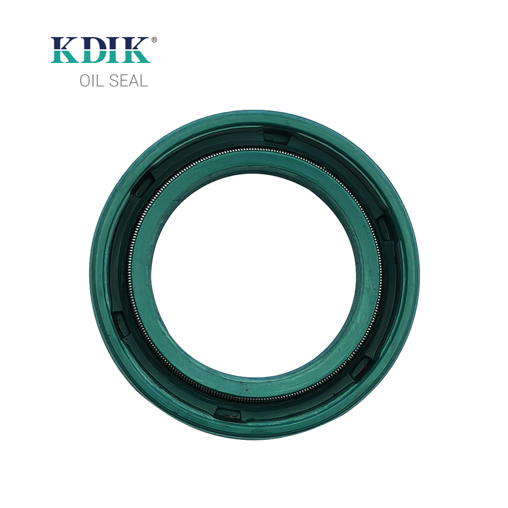 High Quality Auto Parts 22*32*7 Power Steering Oil Seal