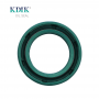 High Quality Auto Parts 22*32*7 Power Steering Oil Seal