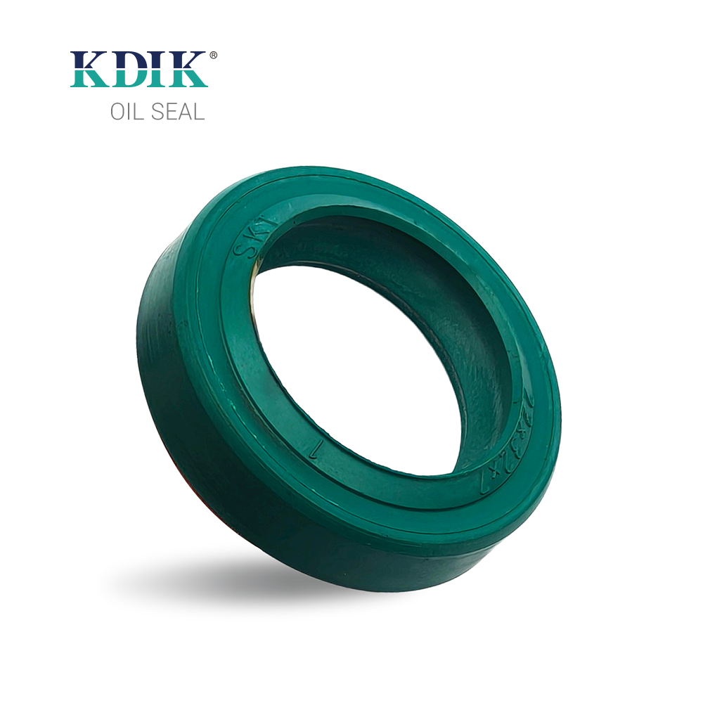 High Quality Auto Parts 22*32*7 Power Steering Oil Seal