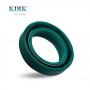 High Quality Auto Parts 22*32*7 Power Steering Oil Seal