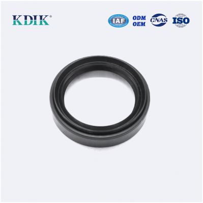 TC Oil seal Rubber Double lip seal ring