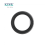 Wheel Oil Seal OEM MB109057 Size 50*66.5*13/15.9 for Mitsubishi