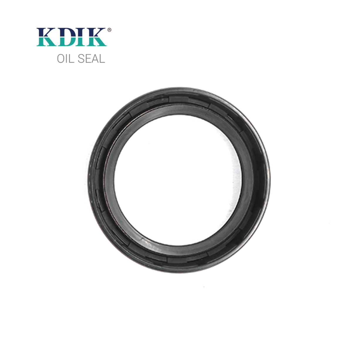 Wheel Oil Seal OEM MB109057 Size 50*66.5*13/15.9 for Mitsubishi