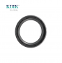 Wheel Oil Seal OEM MB109057 Size 50*66.5*13/15.9 for Mitsubishi