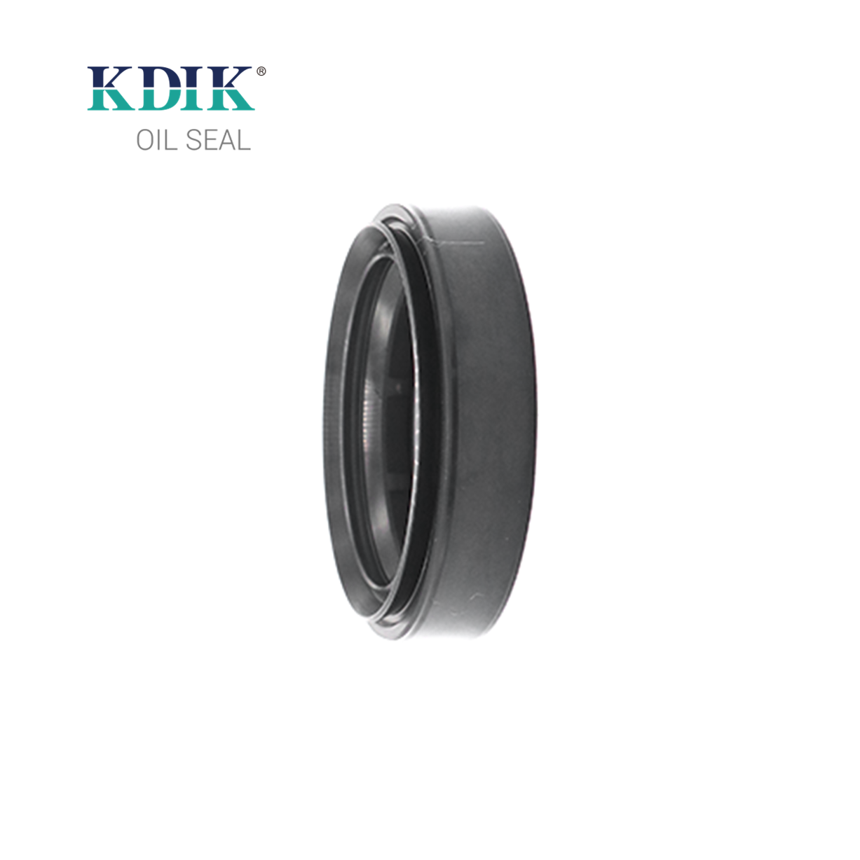 Wheel Oil Seal OEM MB109057 Size 50*66.5*13/15.9 for Mitsubishi