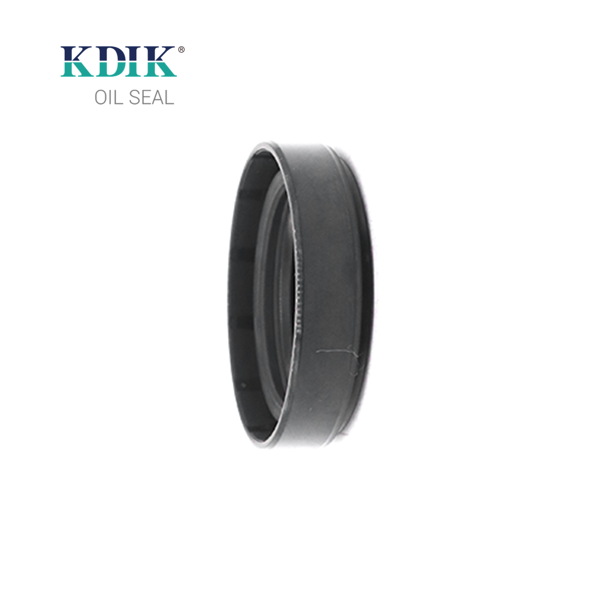 Wheel Oil Seal OEM MB109057 Size 50*66.5*13/15.9 for Mitsubishi