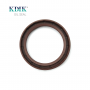 TC 70*90*12 NBR Rotary Shaft Oil Seal Covered Double Lip Automotive Parts