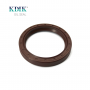 TC 70*90*12 NBR Rotary Shaft Oil Seal Covered Double Lip Automotive Parts