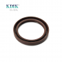 TC 70*90*12 NBR Rotary Shaft Oil Seal Covered Double Lip Automotive Parts