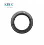 Shaft Oil Seal Double Lip Auto Parts 50*68*9mm TC/TG
