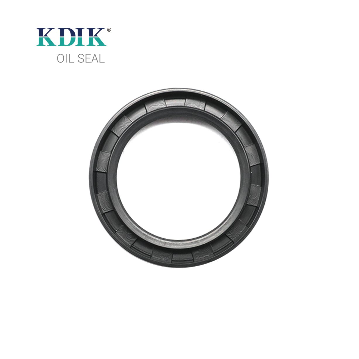 Shaft Oil Seal Double Lip Auto Parts 50*68*9mm TC/TG