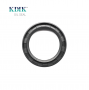 Shaft Oil Seal Double Lip Auto Parts 50*68*9mm TC/TG