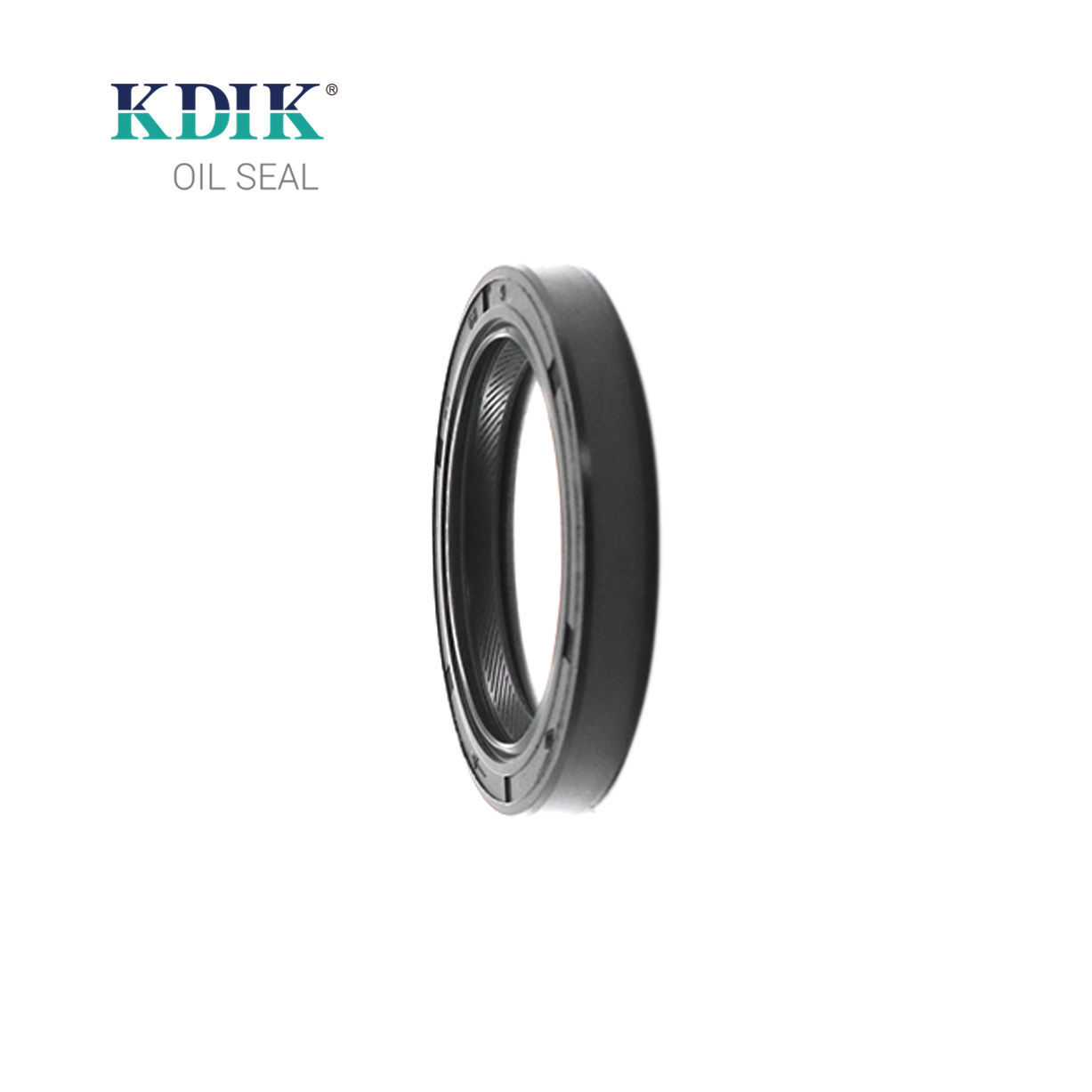 Shaft Oil Seal Double Lip Auto Parts 50*68*9mm TC/TG